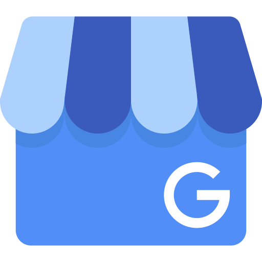 company
